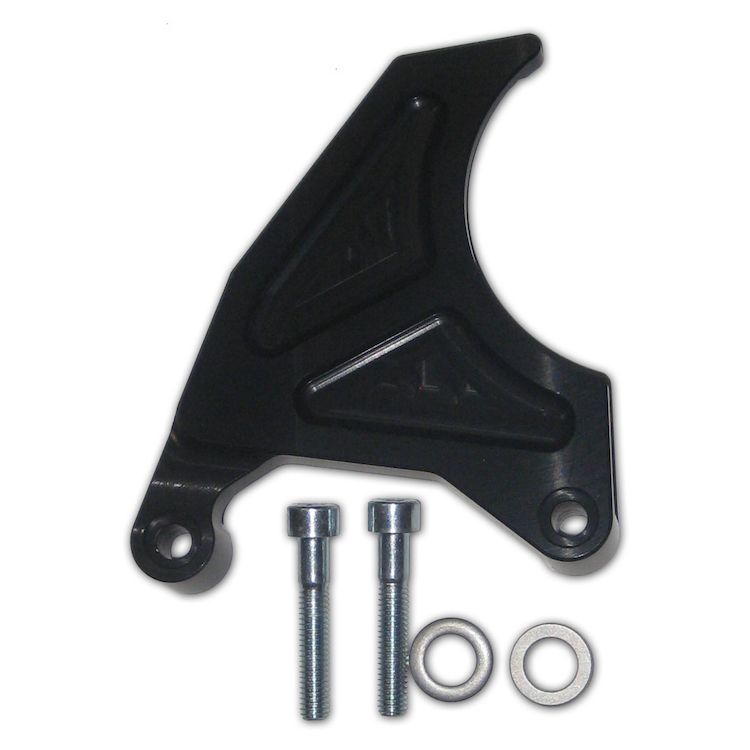 Graves Sprocket Cover