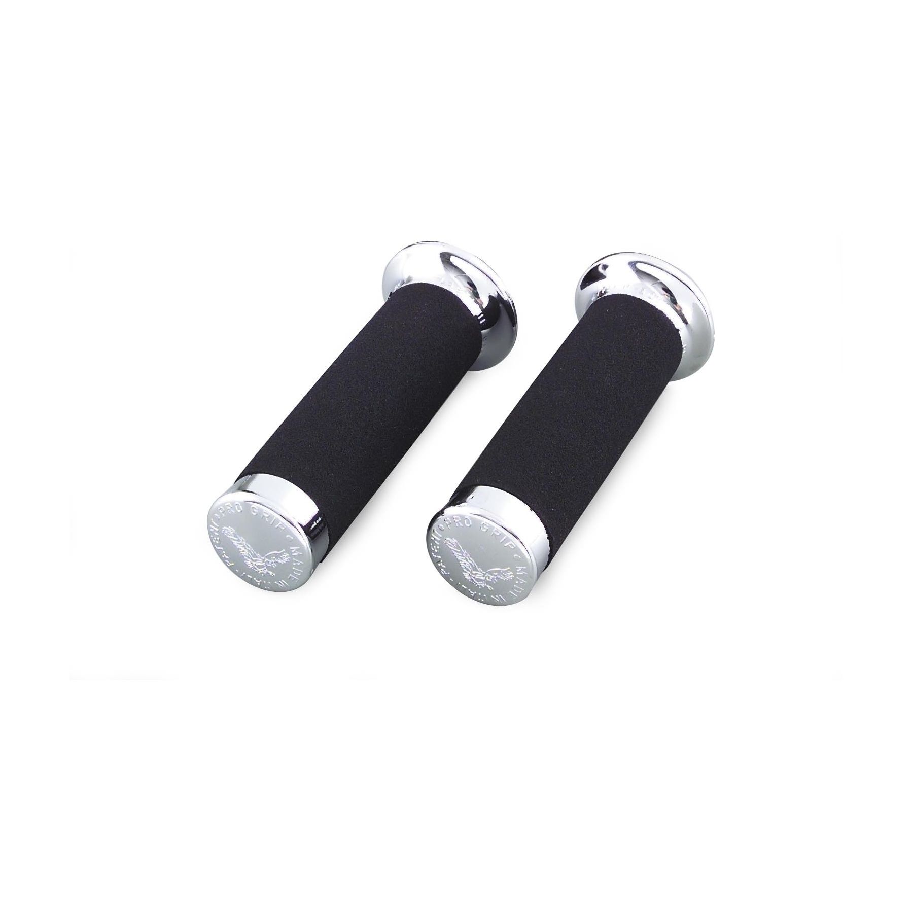 Pro Grip 860 Big Cruiser Grips