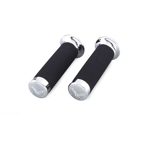 Pro Grip 860 Big Cruiser Grips 