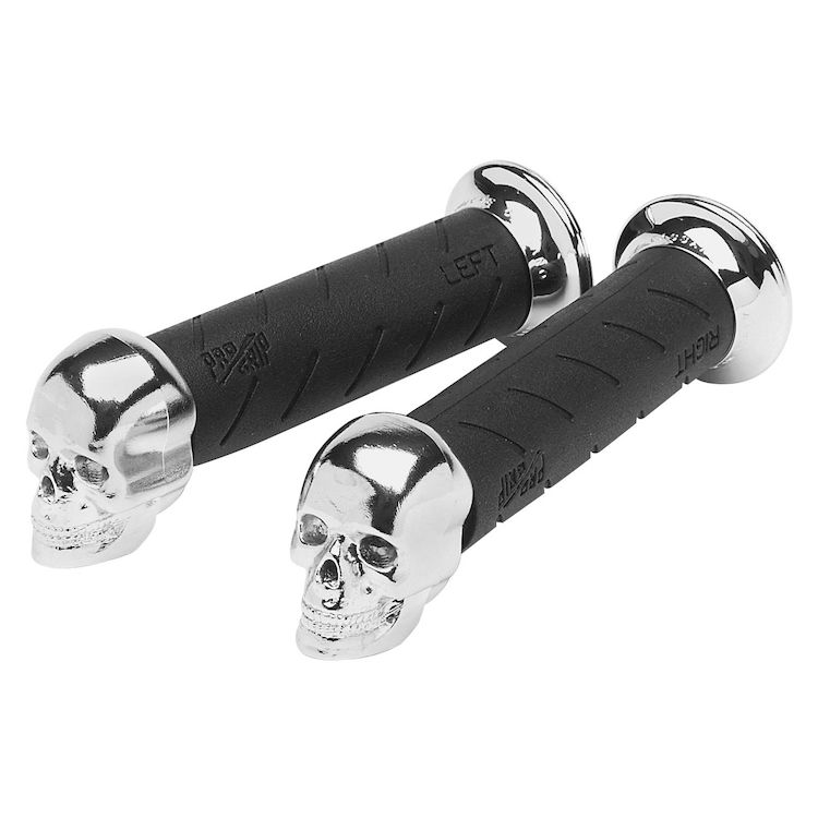propalm skull grips