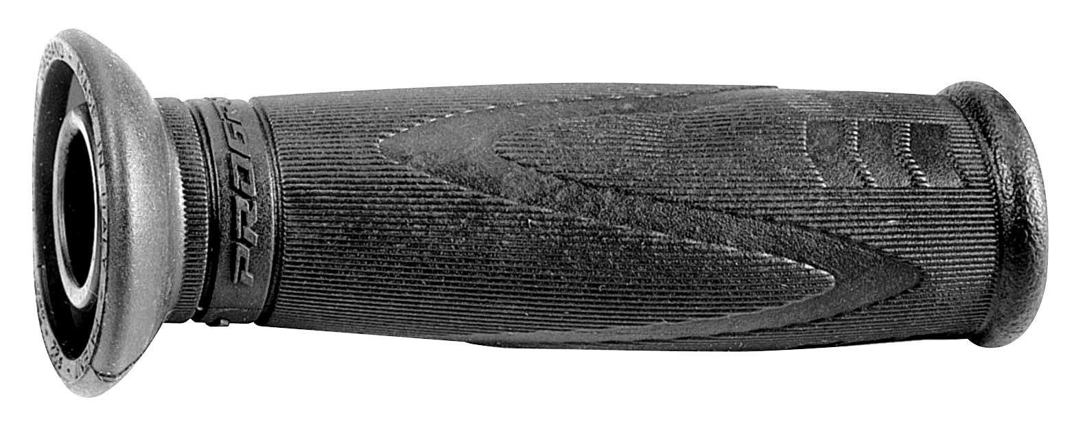 Pro Grip Maxi Scooter Grips RevZilla