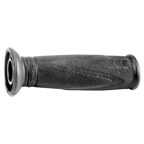 Pro Grip Maxi Scooter Grips