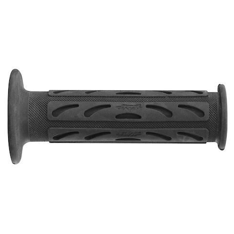 Pro Grip 723 Single Density Road Grips