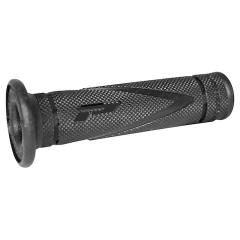 Pro Grip 837 Single Density Race Grips