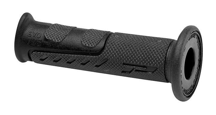 Pro Grip 725 EVO Grips Open Ended