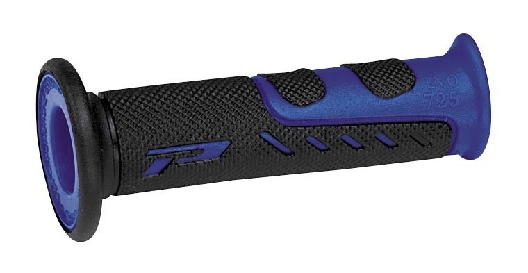 Pro Grip 725 EVO Grips Open Ended