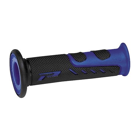 Pro Grip 725 EVO Grips