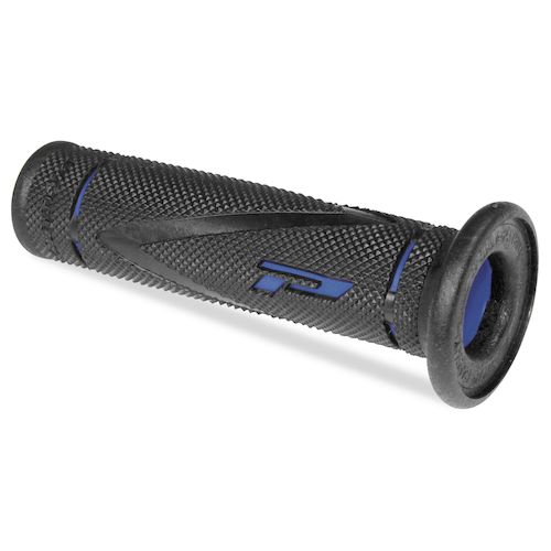 Pro Grip 838 Dual Density Grips RevZilla