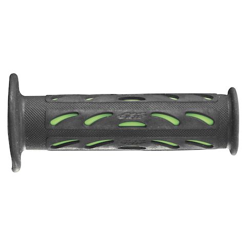 Pro Grip 724 Duo Density Road Grips