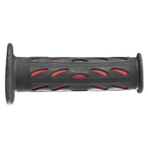 Pro Grip 724 Duo Density Road Grips
