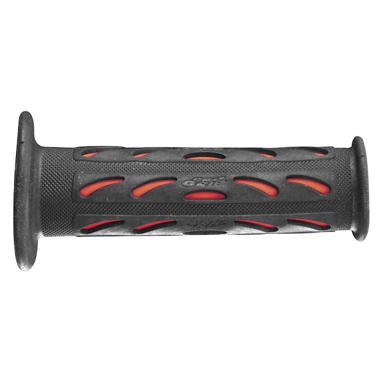 CORFET D-Pro Grip とも CORFET D-Pro Grip とも CORFET D-Pro Grip とも CORFET D-Pro Grip