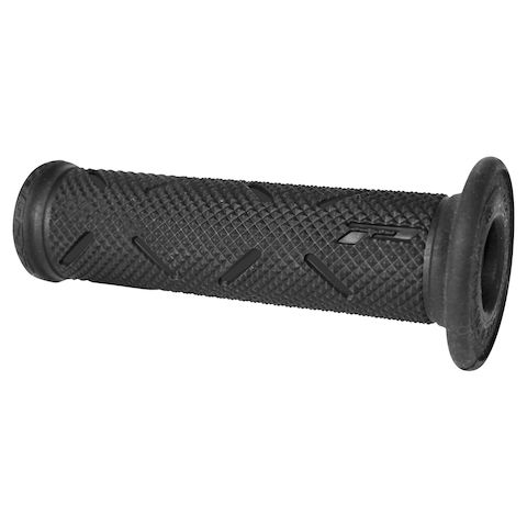 Pro Grip 716 Single Density Grips