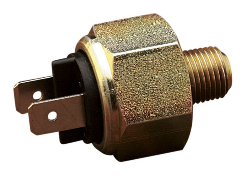 Drag Specialties Hydraulic Stop Light Switch For Harley 1971-2007