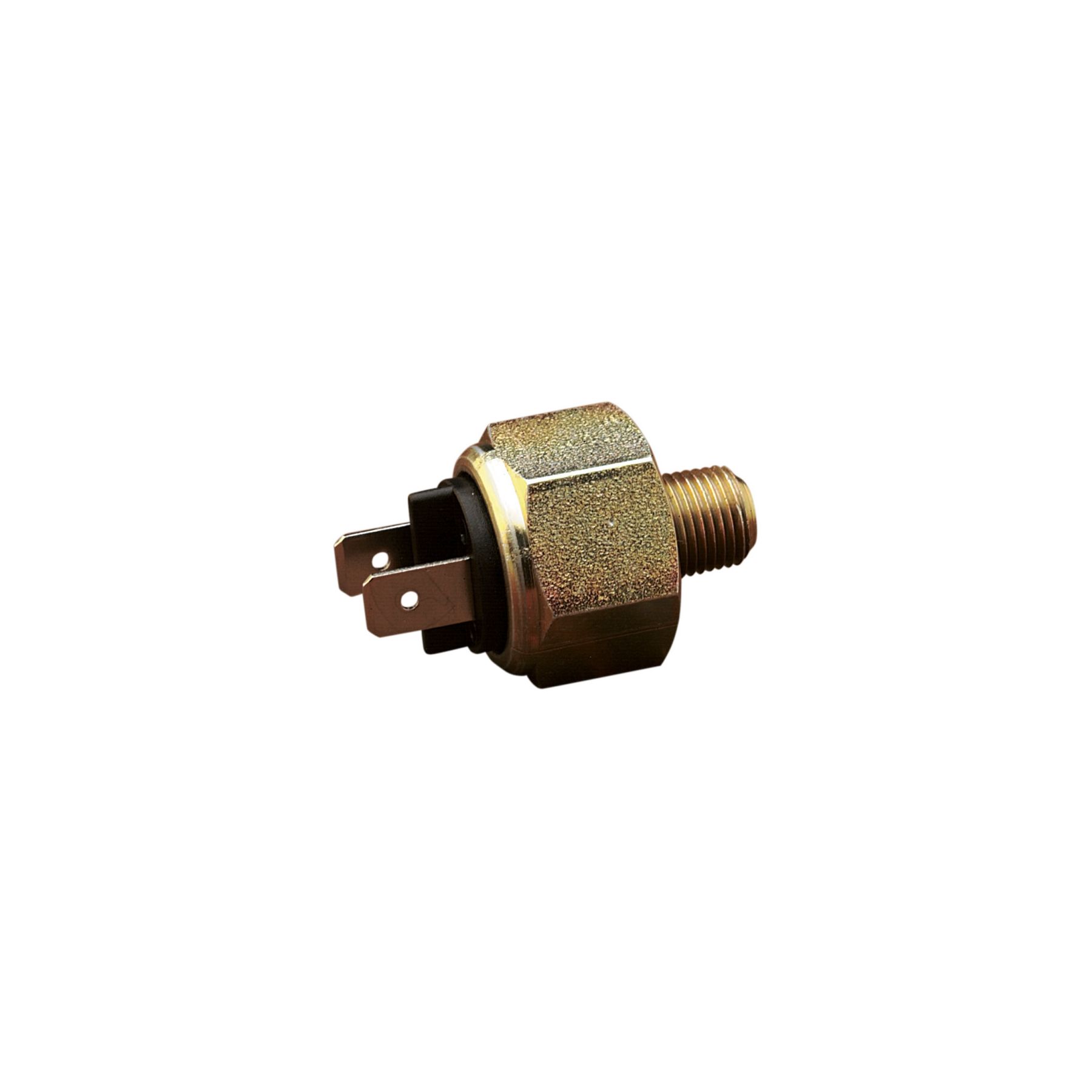 Drag Specialties Hydraulic Stop Light Switch For Harley 1971-2007