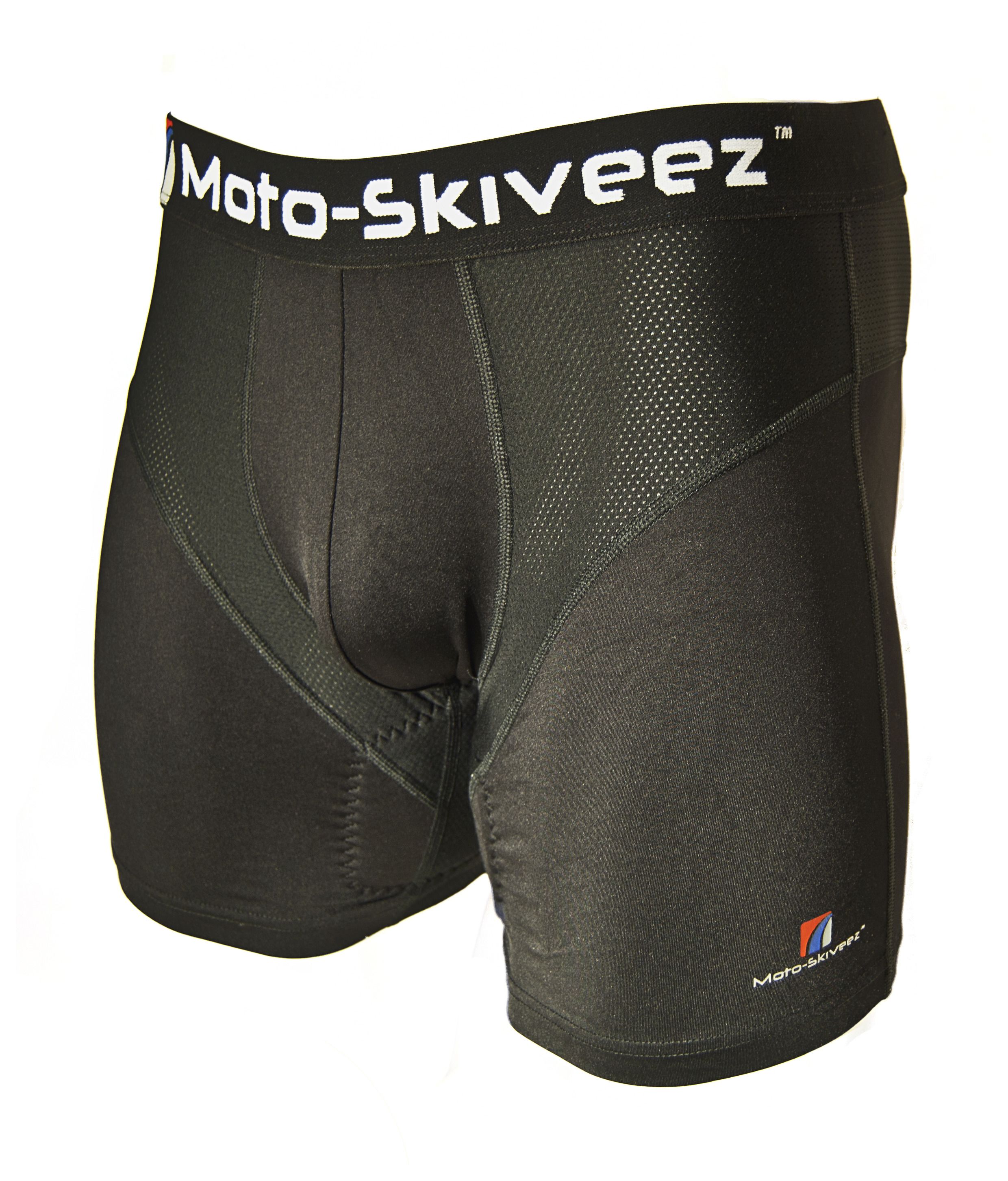 moto skiveez adventure