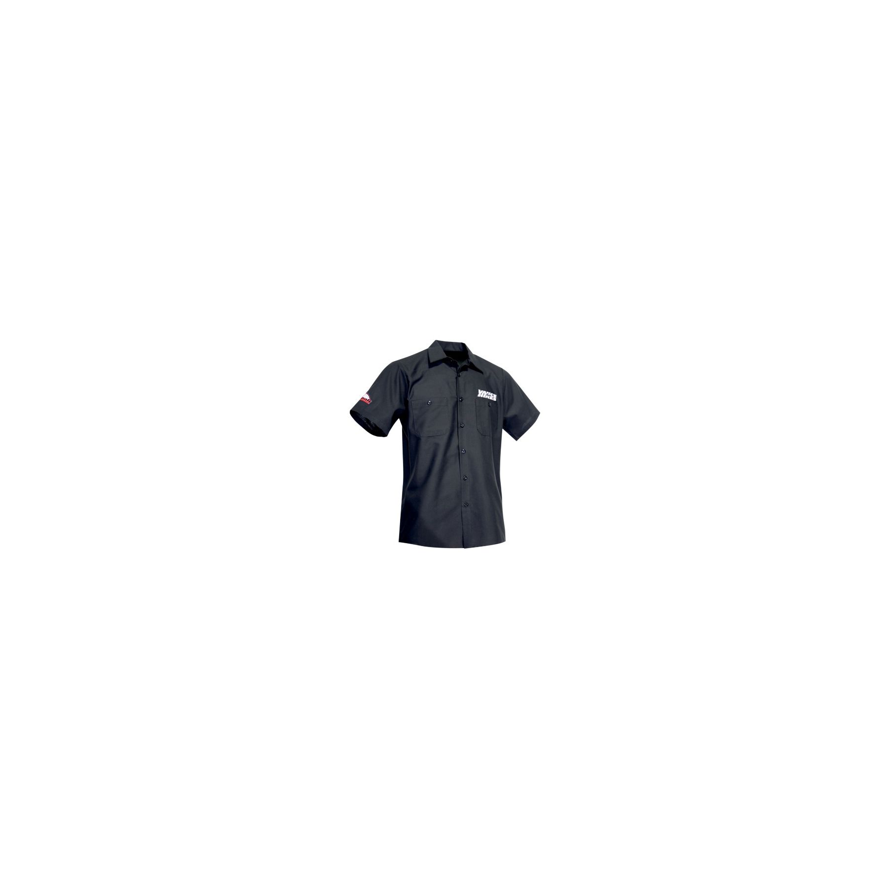 Vance & Hines Shop Shirt