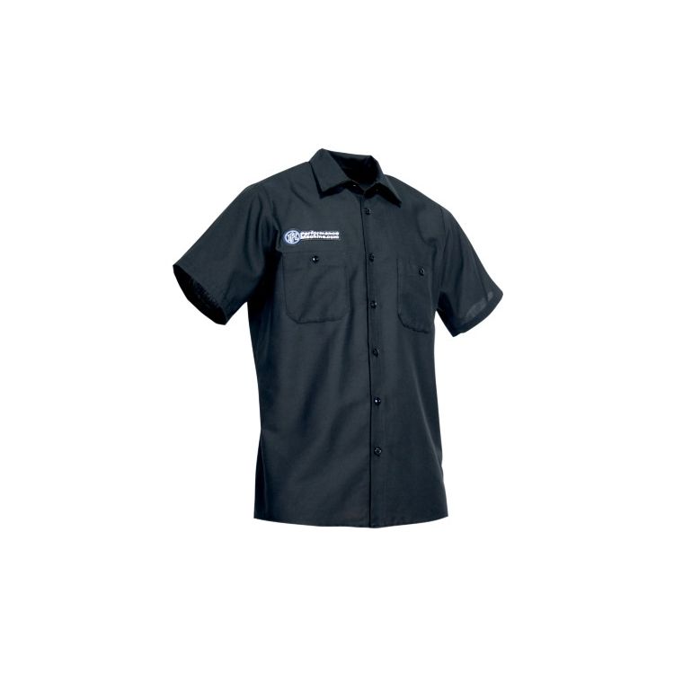 Performance Machine Shop Shirt