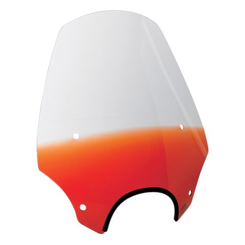 Memphis Shades El Paso Sportshield RevZilla