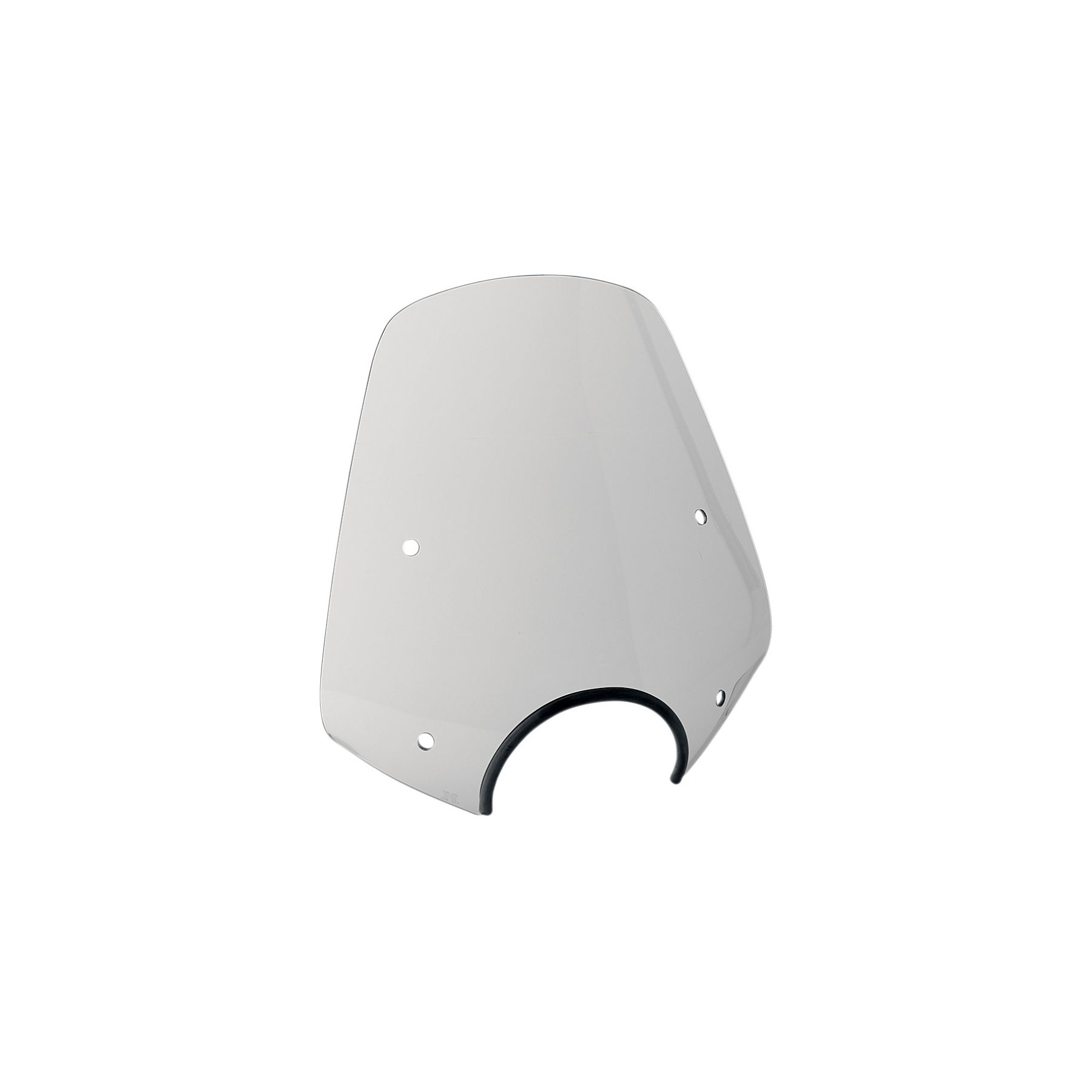 Memphis Shades Del Rio Sportshield