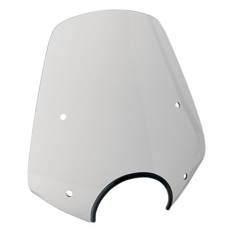 Memphis Shades Del Rio Sportshield