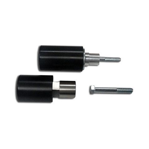 Graves Frame Sliders Kawasaki ZX10R 2011-2013