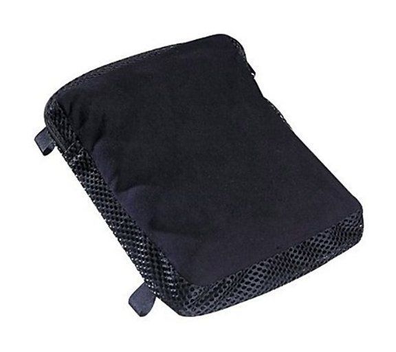 airhawk cruiser pillion