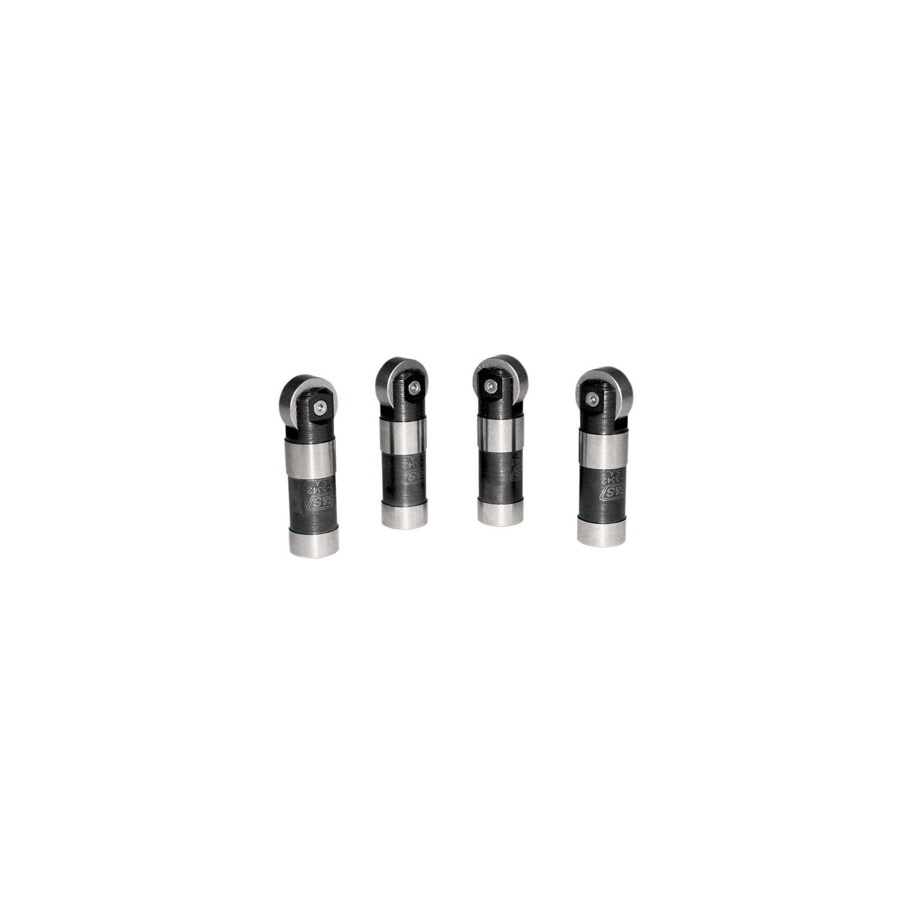S&S Cycle Hydraulic Lifters For Harley 1984-1999