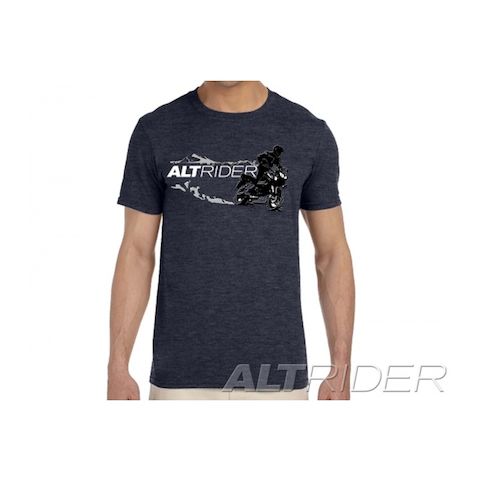 AltRider Super Tenere T-Shirt