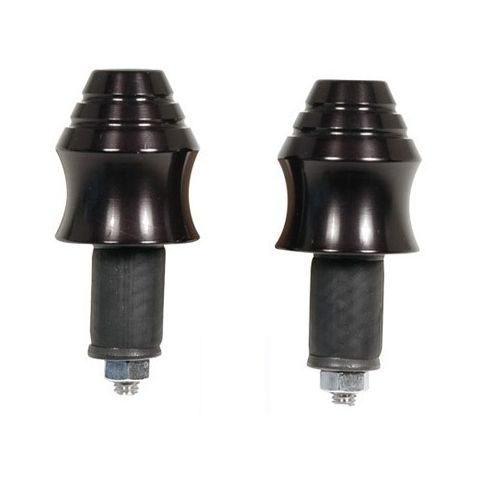 Graves Bar Ends