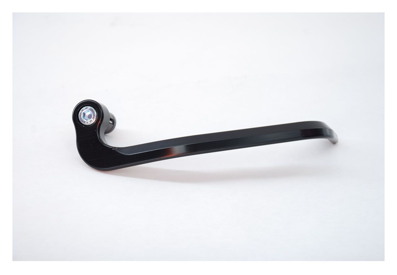Graves Brake Lever Guard 5 (10.00) Off! RevZilla