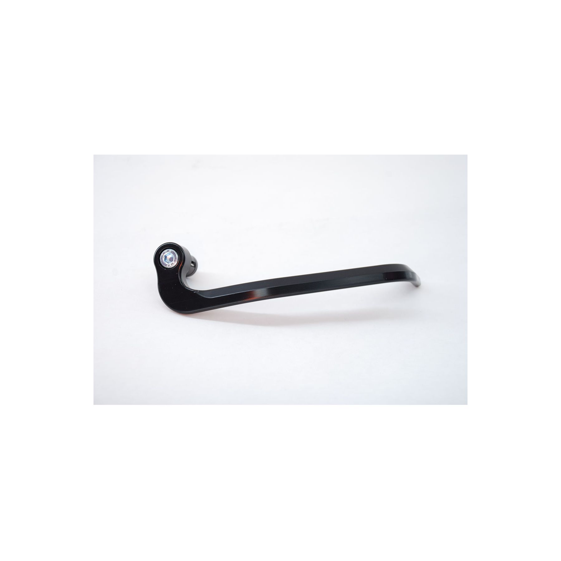 Graves Brake Lever Guard