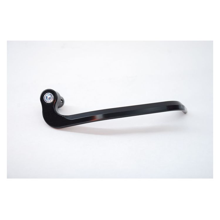 Graves Brake Lever Guard