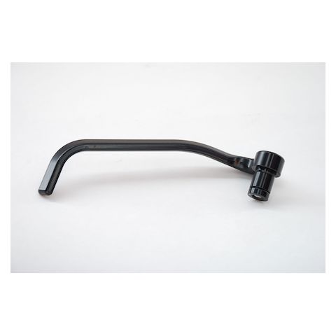 Graves Brake Lever Guard