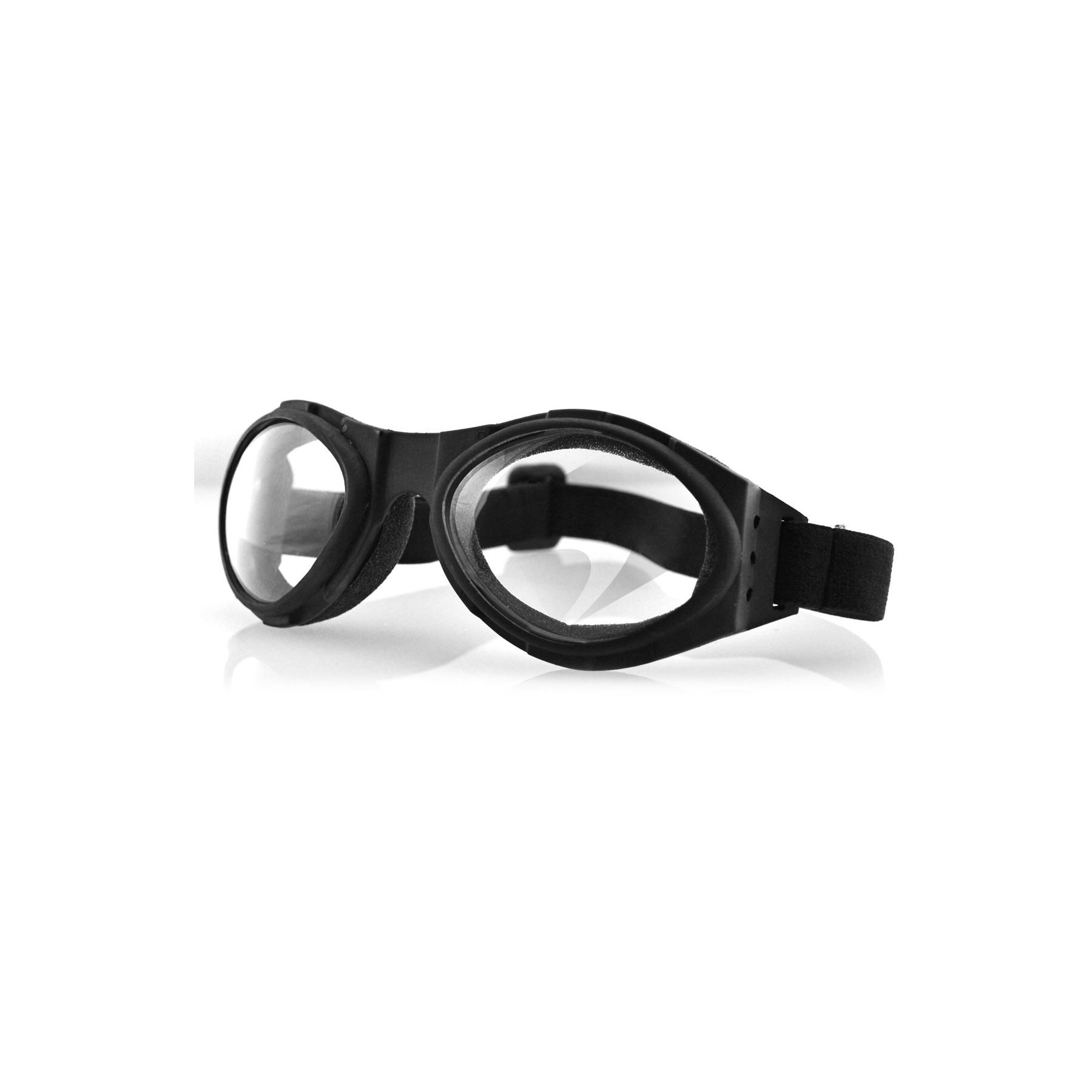 Bobster Bugeye Goggles