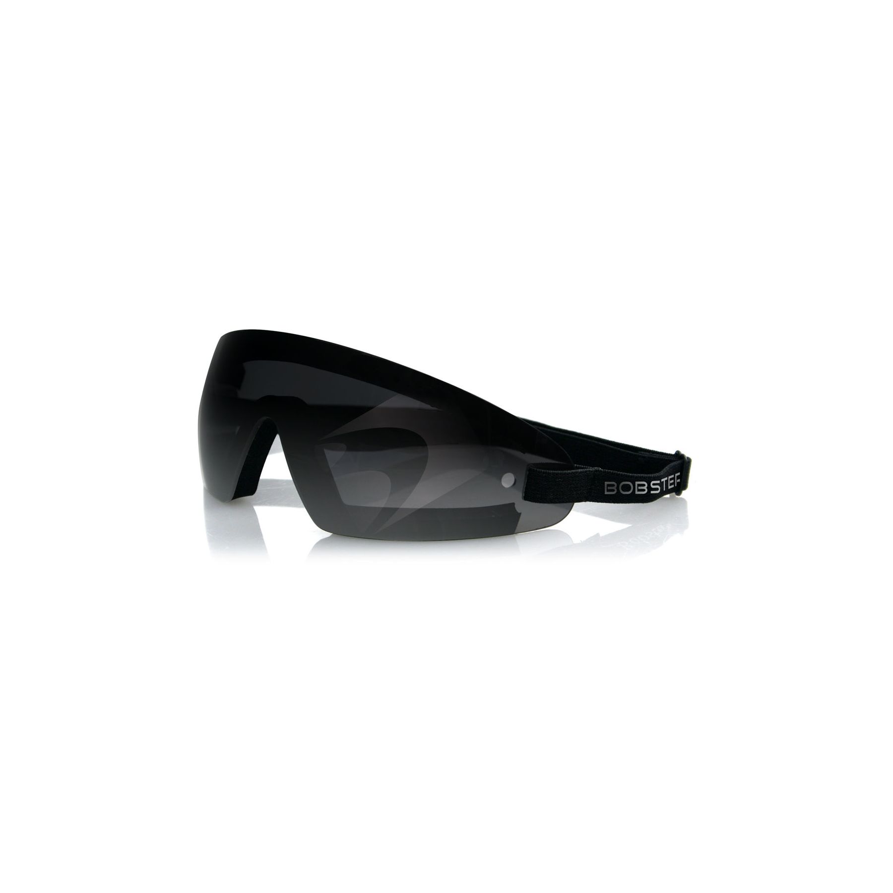 Bobster Wrap Around Goggles
