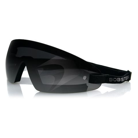Bobster Wrap Around Goggles