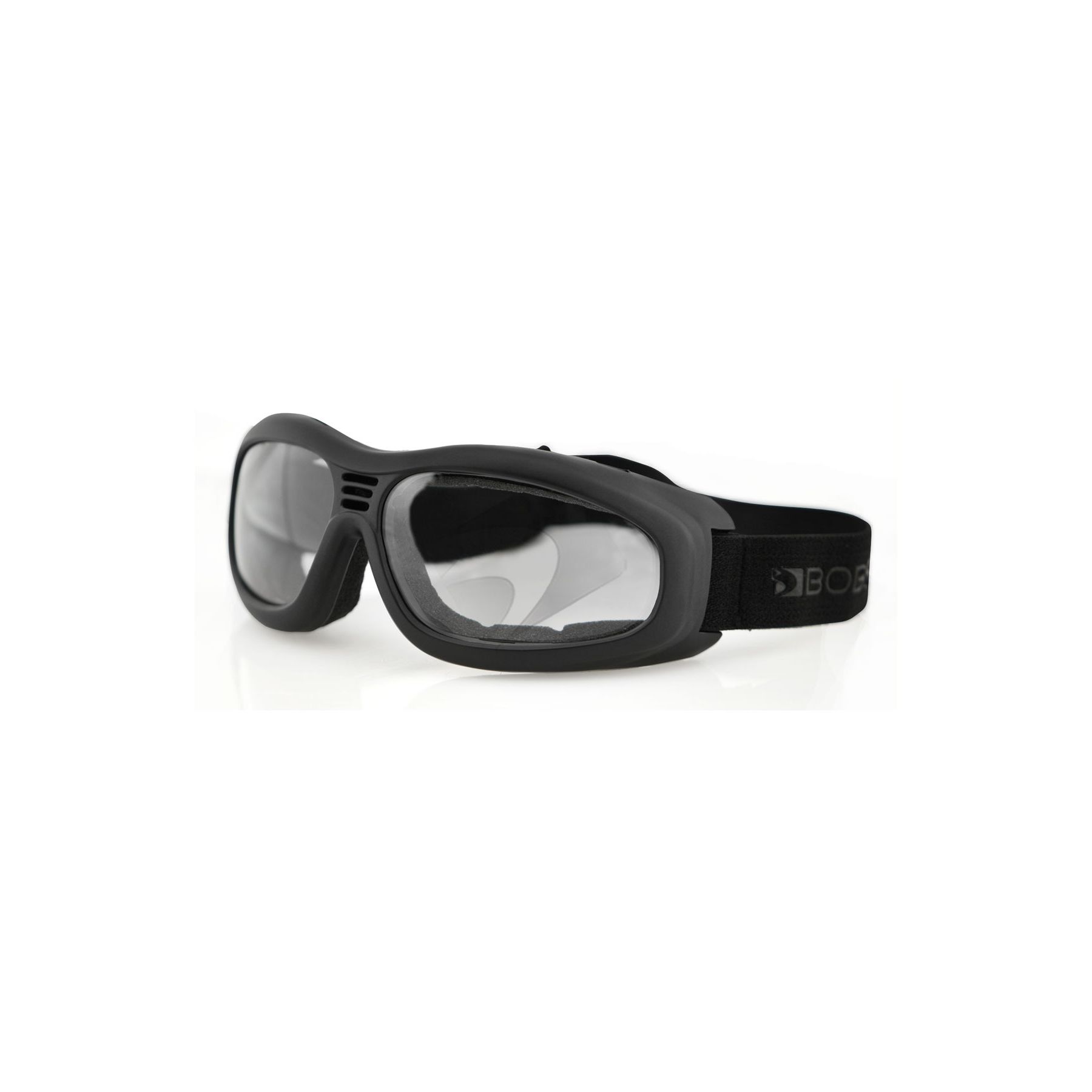 Bobster Touring II Goggles