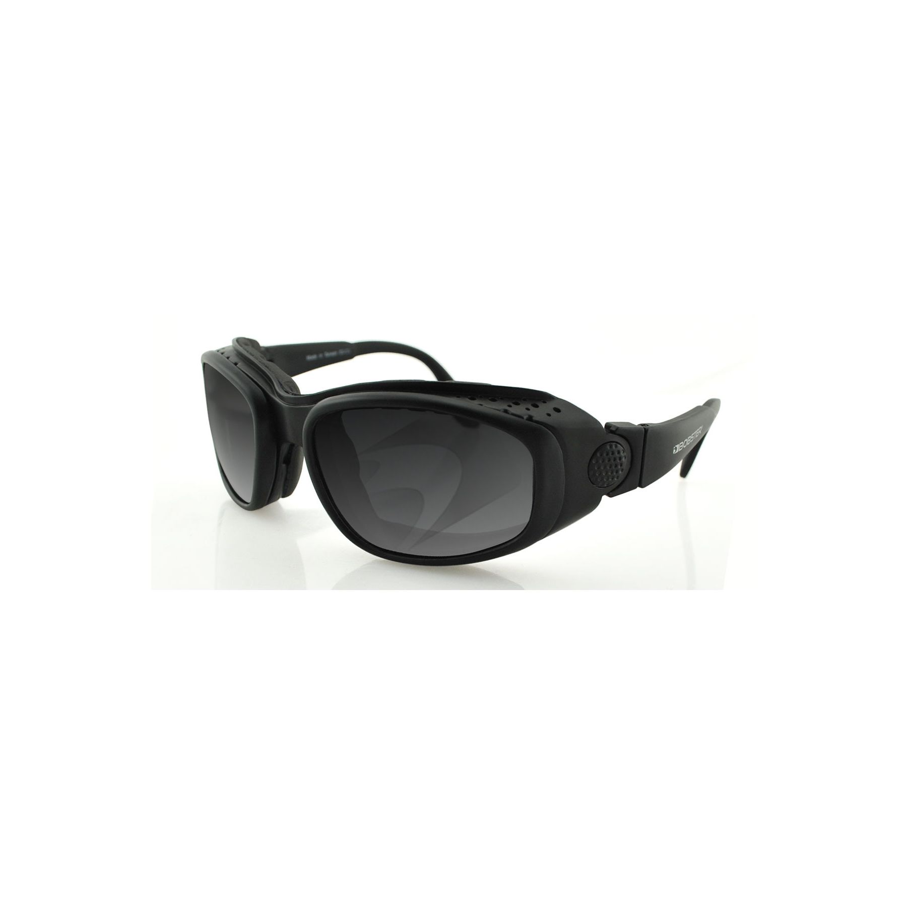 Bobster Sport And Street Goggles / Sunglasses