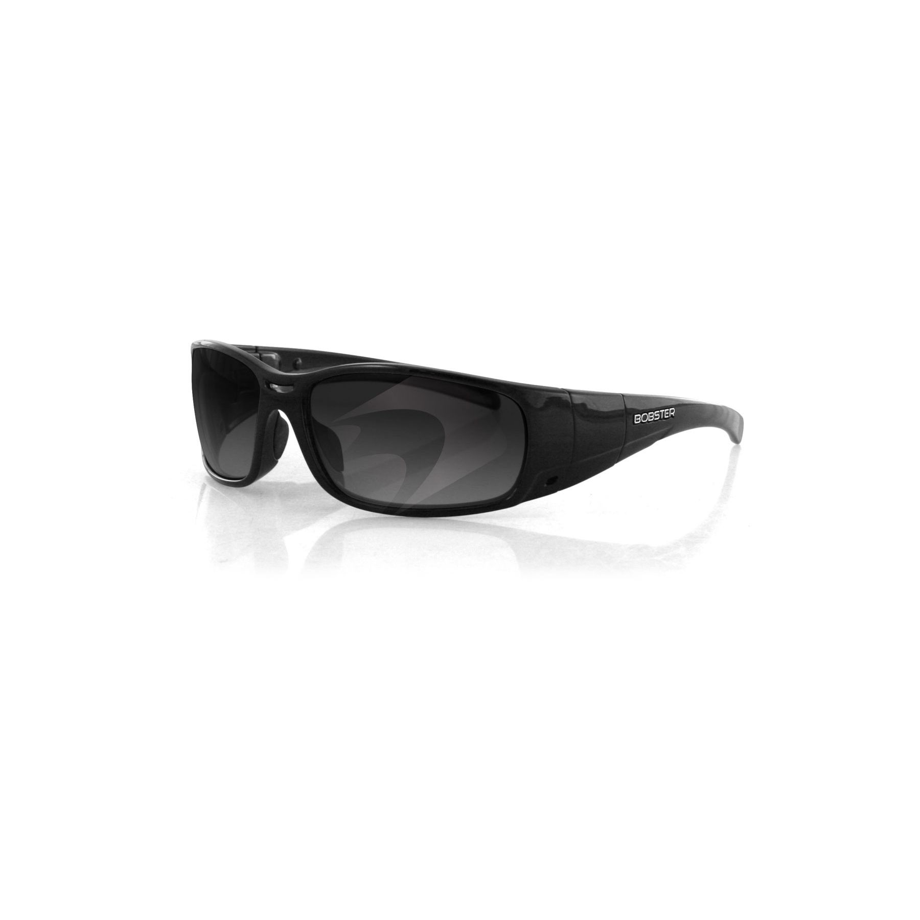 Bobster Gunner Photochromic Goggles / Sunglasses