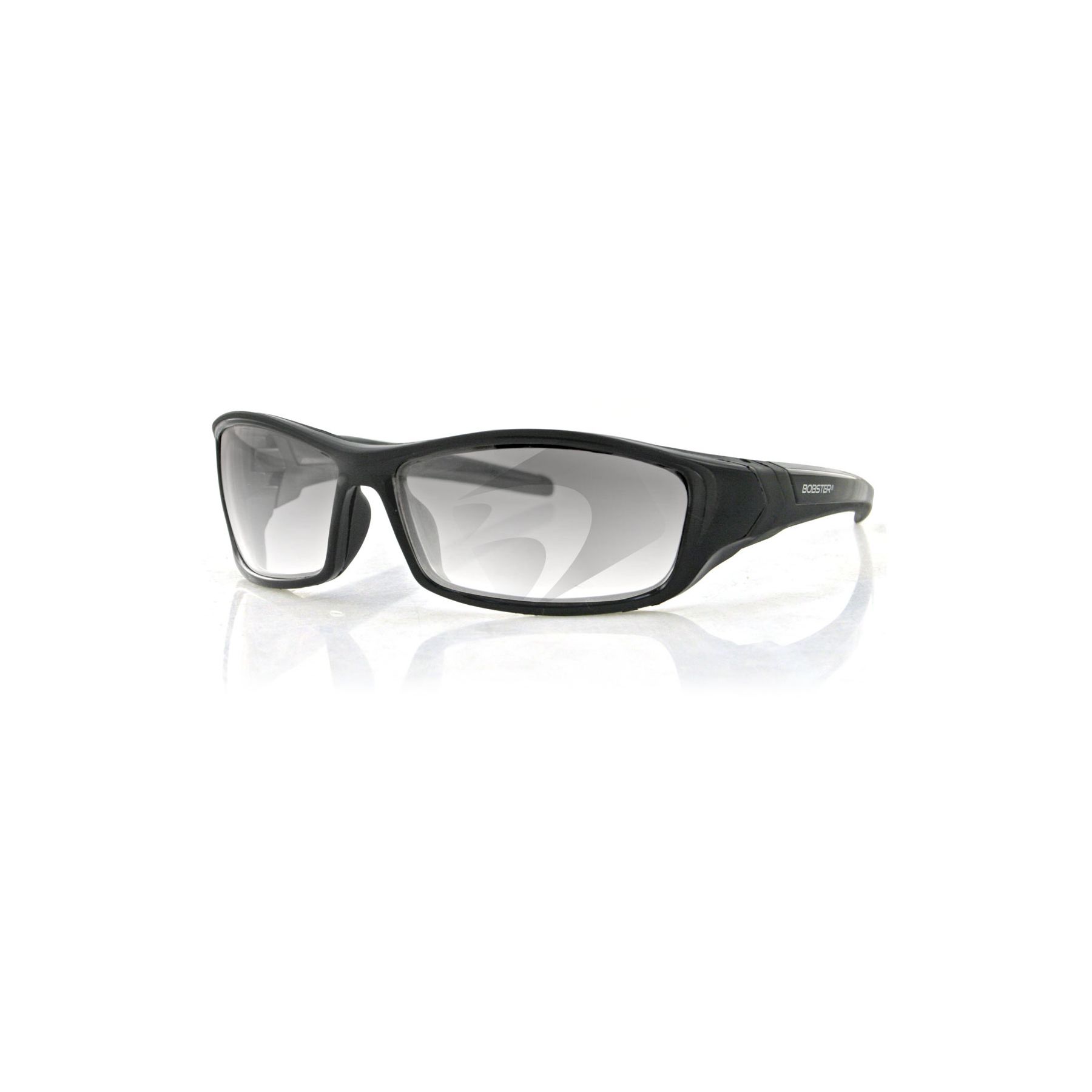 Bobster Hooligan Photochromic Sunglasses