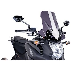 puig_touring_windscreen_honda_