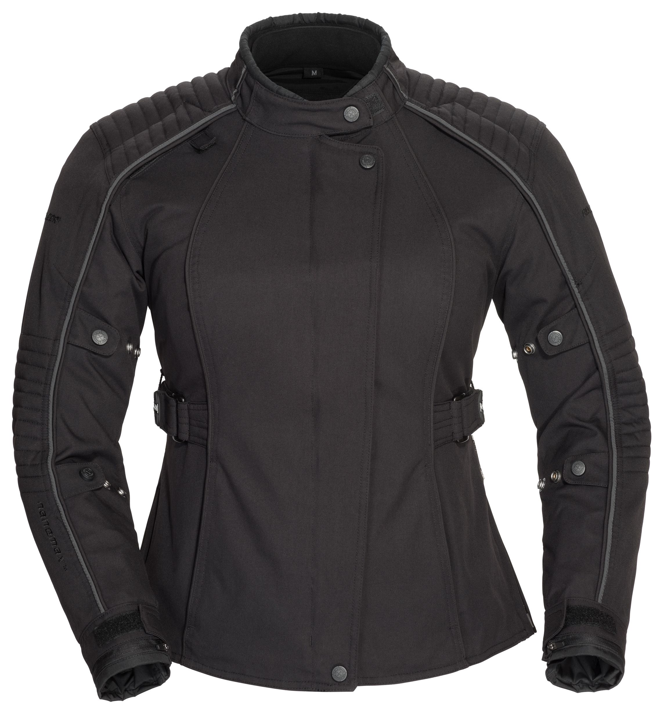 Fieldsheer Lena 3.0 Women's Jacket 40 (104.00) Off! RevZilla