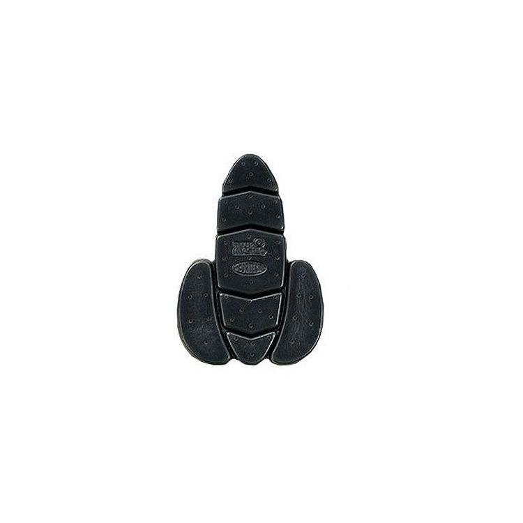 Tourmaster Replacement Back Protector