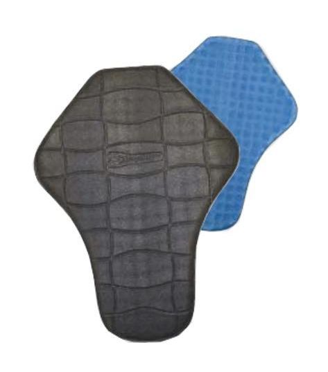 how much money do you need to start a reit