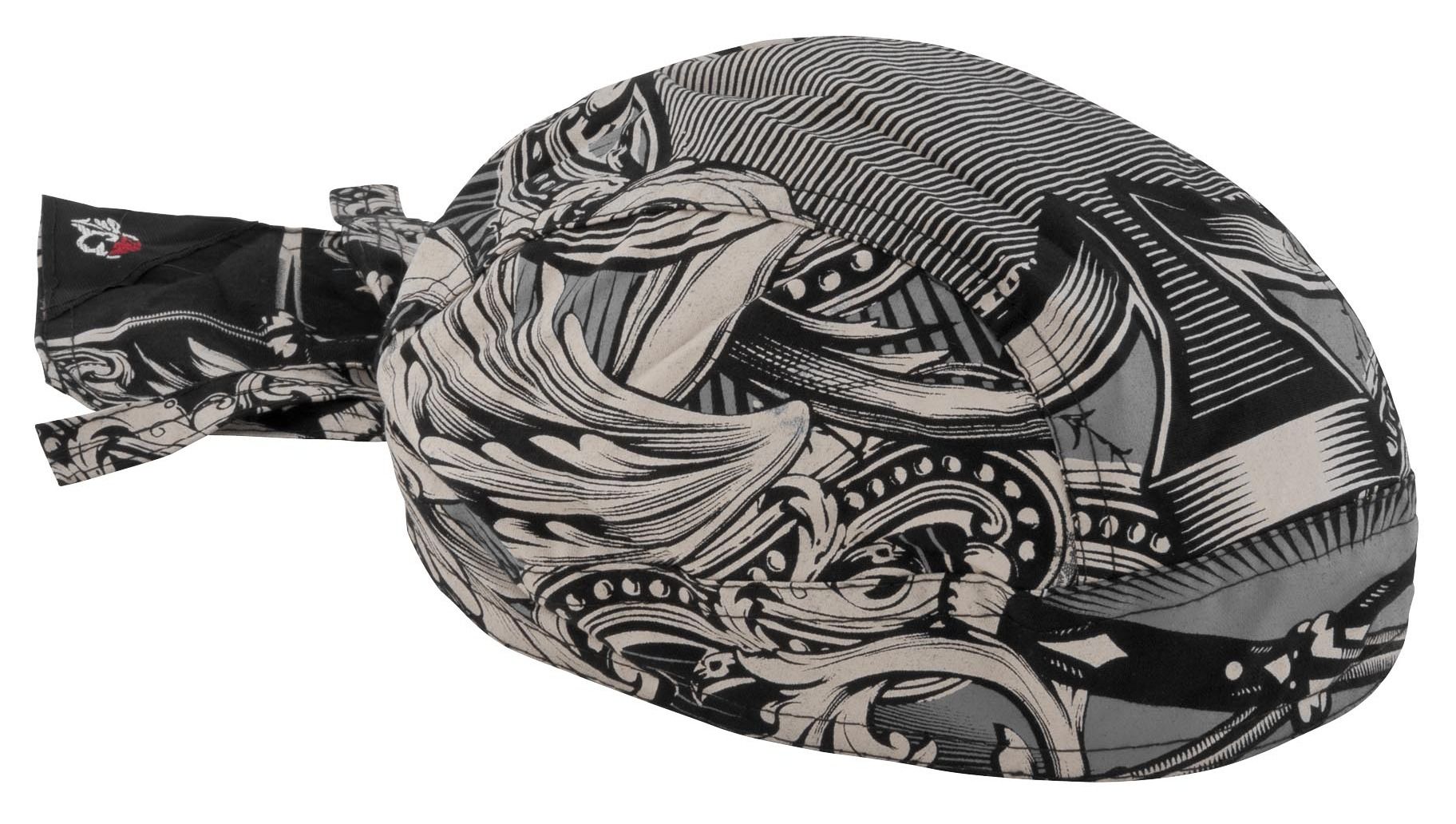 ZANheadgear Flydannas N/A