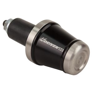 Driven Racing SS Bar End