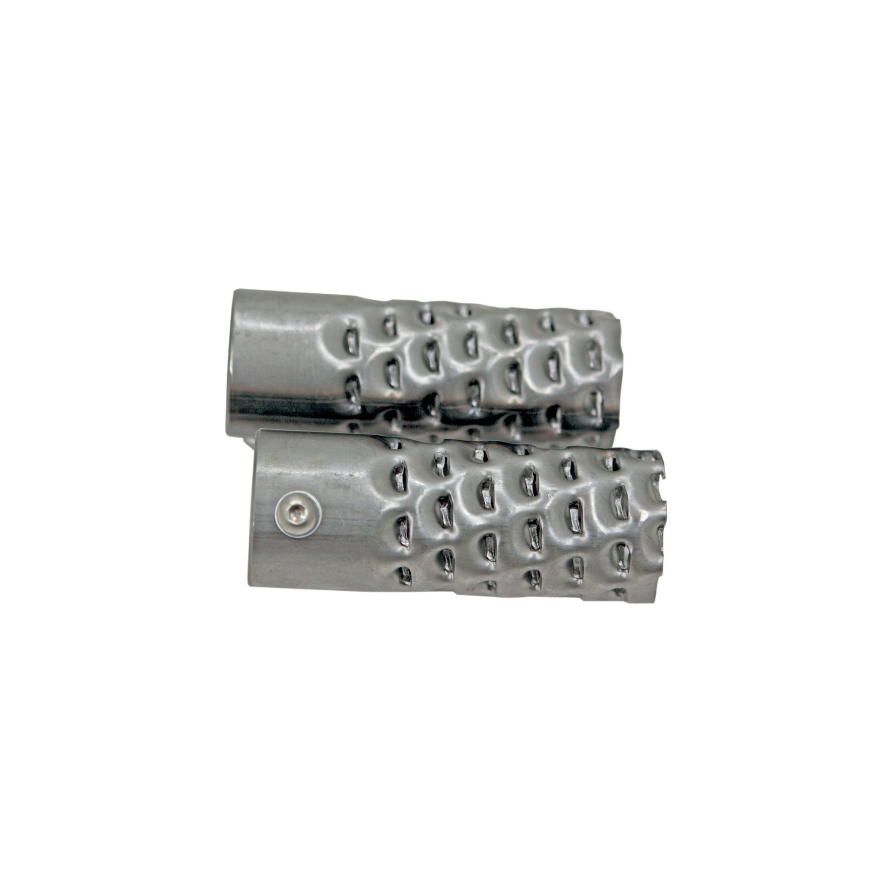 Bassani Baffles For Radial Sweepers Exhaust For Harley