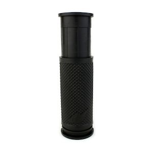 Driven Racing D-3 Replacement Grips