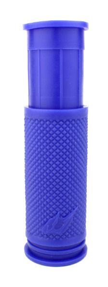 Driven Racing D-3 Replacement Grips N/A