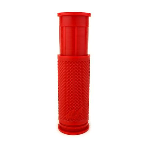 Driven Racing D-3 Replacement Grips